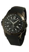  GF Ferre GF.9051J-01